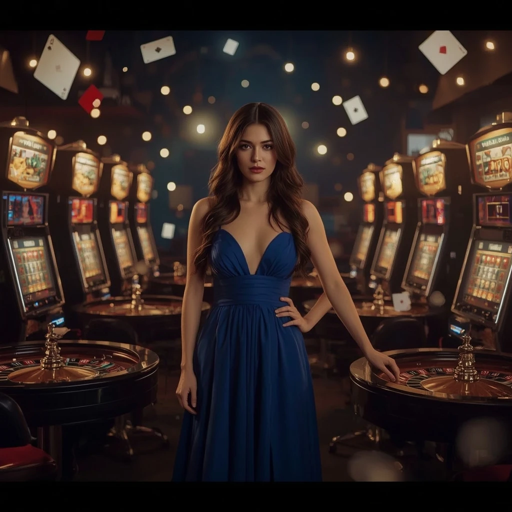 Run4win Casino games Run4win Casino games