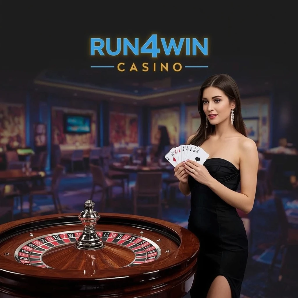 Run4win Casino Canada Run4win Casino Canada