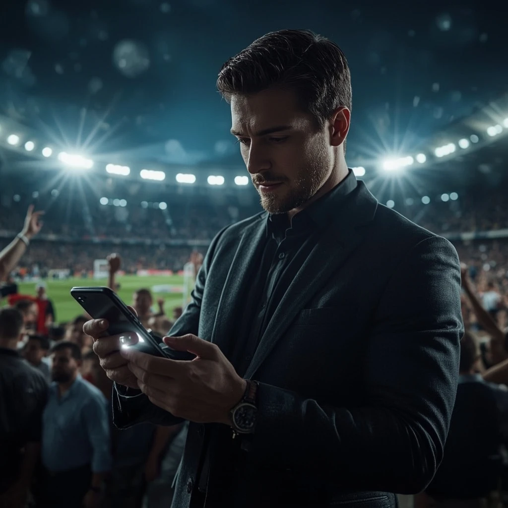 Run4win Casino Sports Run4win Casino Sports